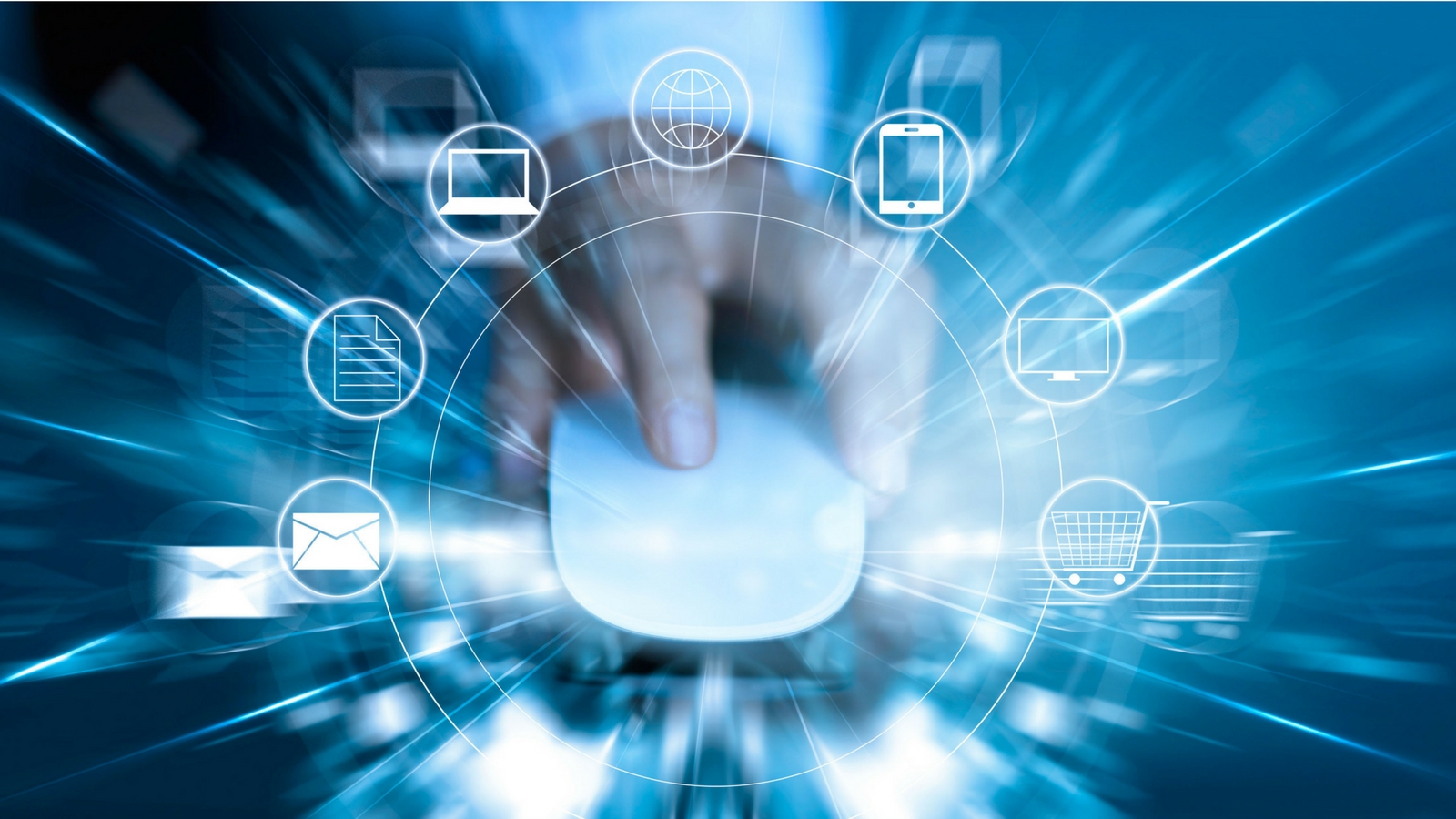 terahertz-computer-chip